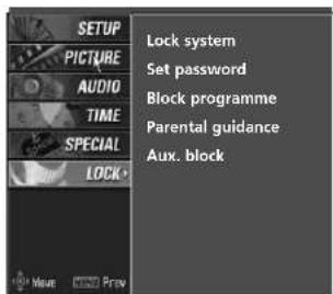 LG 42PC1DV - BLOCK - 3