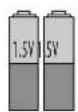 LG 42PC1DV - ACCESSORIES - 2