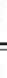TOSHIBA Regza 37HL67 - Analog RGB (15-pin) computer cable - 3