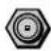 TOSHIBA Regza 37HL67 - Coaxial (F-type) cable - 1