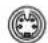 TOSHIBA Regza 37HL67 - S-video cable - 1