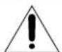 TOSHIBA Regza 37HL67 - SERIOUS PERSONAL INJURY, DEATH, OR EQUIPMENT DAMAGE! - 6