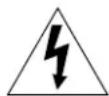 TOSHIBA Regza 37HL67 - Safety Precautions - 2
