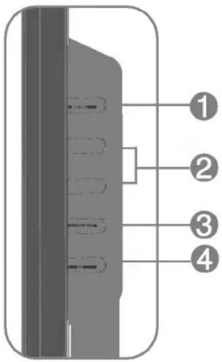 LG L1952HR - \*LINE OUT - 2