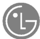 LG L1950E - Digitally yours - 2