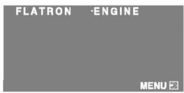 LG L1950E - FLATRON F-ENGINE - 2