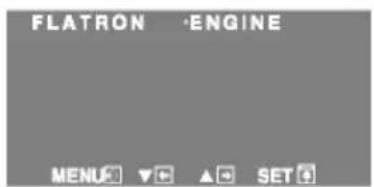 LG L1752TR - FLATRON F-ENGINE - 2