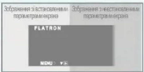 LG L1752TR - FLATRON F-ENGINE - 1