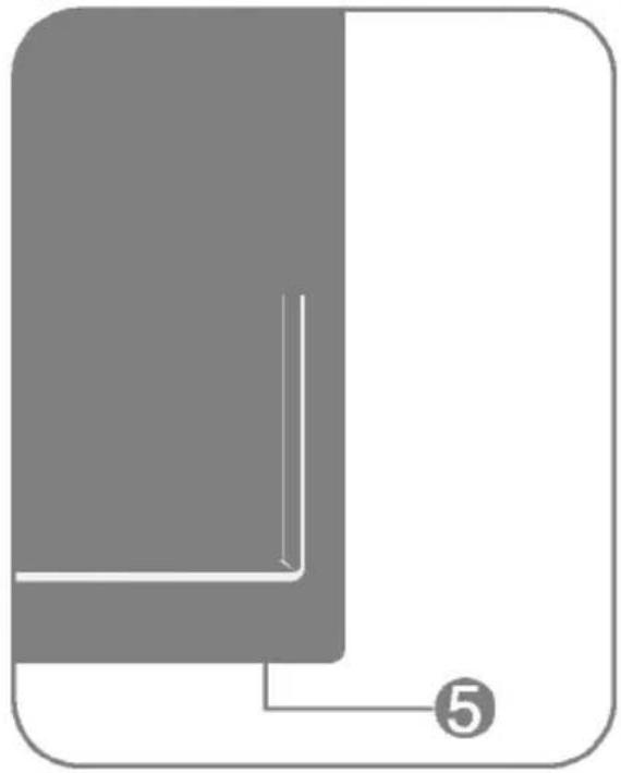 LG L1752TR - ПРИМИТКА - 1