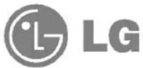 LG L1752TR - Digitally yours ■■■■ - 1