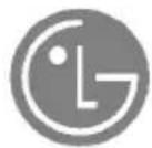 LG L1752HR - Digitally yours - 2