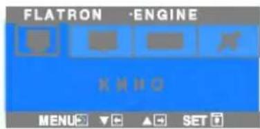 LG L1752HR - FLATRON F-ENGINE - 2