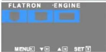 LG L1752HR - FLATRON F-ENGINE - 5