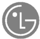 LG L1720BL - Digitally yours - 2