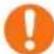 LG 23MP67D - CAUTION - 2