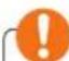 LG 23MP67D - WARNING - 5