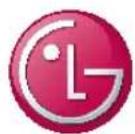 LG 23MP67D - What's CUD mark? - 2