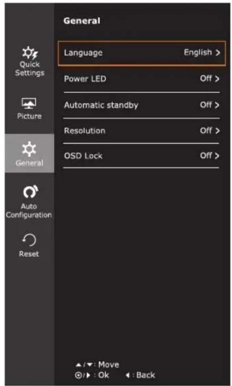 LG 23MP67D - -General - 1
