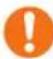 LG 23MP67D - CAUTION - 2