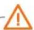 LG 23MP67D - CAUTION - 1