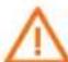 LG 23MP67D - CAUTION - 5