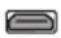 BENQ MW621ST - Connecting video source devices - 1
