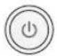 RICOH PJ WX4240N - Indicator location - 14
