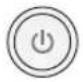 RICOH PJ WX4240N - Indicator location - 12