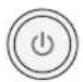 RICOH PJ WX4240N - Indicator location - 10