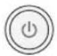RICOH PJ WX4240N - Indicator location - 8