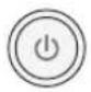 RICOH PJ WX4240N - Indicator location - 5