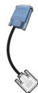 INFOCUS C110 - Optional Cables for Improved Video Quality available at www.infocus.com - 5