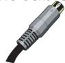 INFOCUS C110 - Optional Cables for Improved Video Quality available at www.infocus.com - 2