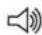 INFOCUS IN1100 - Troubleshooting Audio - 3