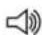 INFOCUS IN1100 - Troubleshooting Audio - 1