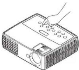 INFOCUS IN1100 - Troubleshooting Audio - 5