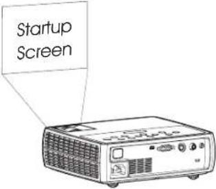 INFOCUS IN1100 - Troubleshooting your setup - 4