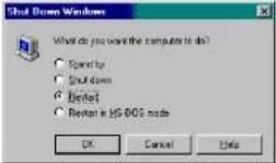 INFOCUS IN1100 - Troubleshooting your setup - 8