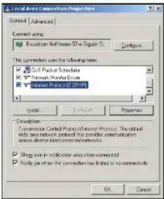 INFOCUS INL3149WU - USING THE PROJECTOR - 3
