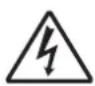 INFOCUS INL3149WU - 1