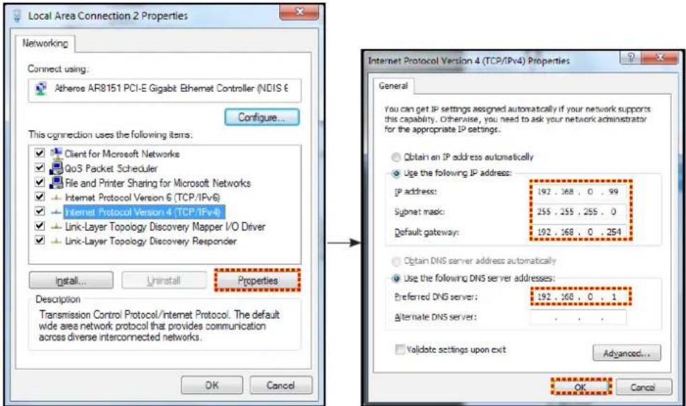 INFOCUS INL3149WU - Making a direct connection from your computer to the projector\* - 1