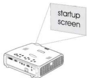 INFOCUS IN35W - Troubleshooting your setup - 5