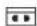 INFOCUS IN35W - Connecting a video device - 3