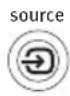 INFOCUS IN36 - If there is no picture or the picture is blank - 2
