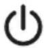 INFOCUS IN36 - If there is no picture or the picture is blank - 1
