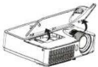 INFOCUS IN122a - Troubleshooting your setup - 52
