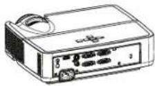 INFOCUS IN122a - Troubleshooting your setup - 2