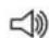 INFOCUS IN122a - Troubleshooting Audio - 1