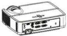 INFOCUS IN122a - Troubleshooting your setup - 51