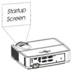 INFOCUS IN122a - Troubleshooting your setup - 54